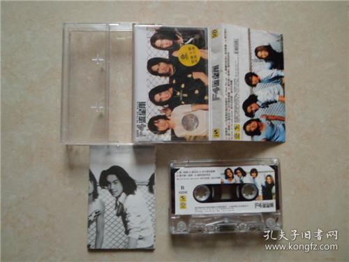 唱片通讯音像制品 从收藏杂项到制作工艺的多元生态