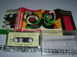 音频唱机 从收藏杂项到现代音像制品的制作与传承