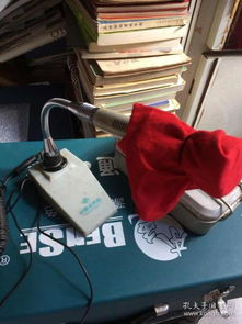 时光的回响 旧电话、通讯音像制品与收藏杂项中的制作记忆