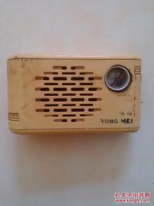 从音频唱机到数字音像 收藏与制作的百年回响