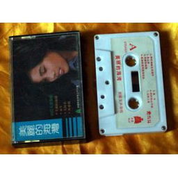 音像制品的多维世界 从影像唱机到收藏与制作